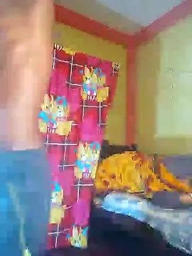 indiancouple09 online show from 02-05-25, 11:39