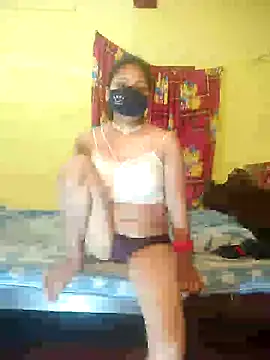 indiancouple09 online show from 02-20-25, 11:43