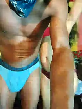 indiancouple09 online show from 03-15-25, 04:32