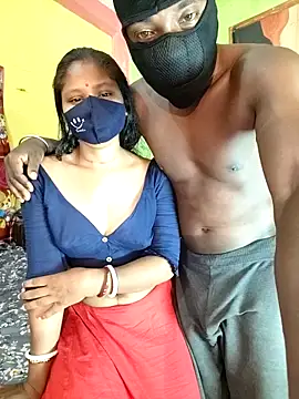 indiancouple09 online show from 04-03-26, 10:52