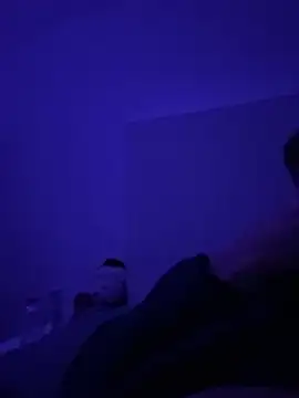 lxrxdxn online show from 03-29-26, 06:30