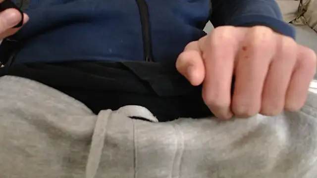 lxrxdxn online show from 04-01-26, 12:50