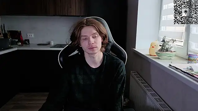 spaisenok online show from 11-05-25, 10:15