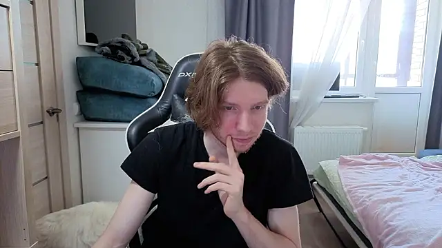 spaisenok online show from 02-07-26, 09:13