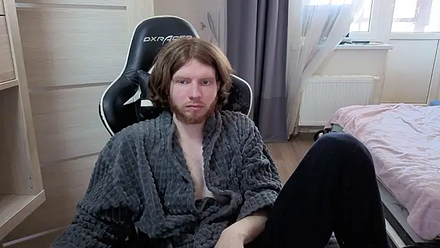 spaisenok online show from 03-27-26, 11:43