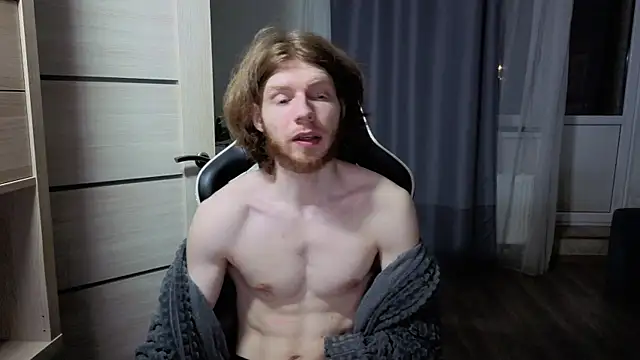 spaisenok online show from 03-31-26, 12:01