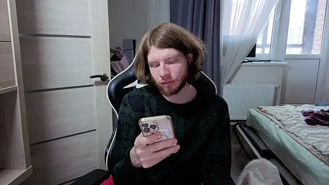 spaisenok online show from 04-03-26, 05:49