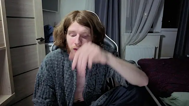 spaisenok online show from 04-07-26, 09:15