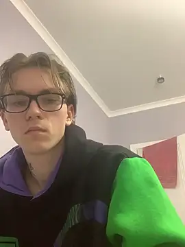 Alex17am online show from 11-20-25, 06:57