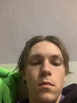 Alex17am online show from 11-23-25, 06:19