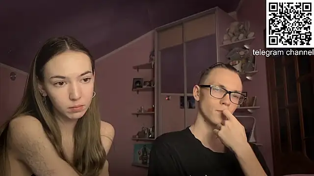 Alex17am online show from 01-08-26, 05:26