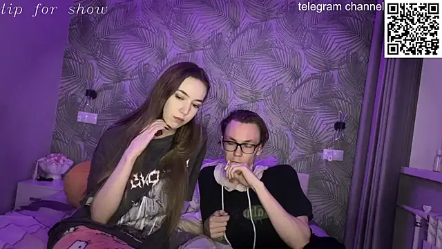 Alex17am online show from 02-01-26, 06:06