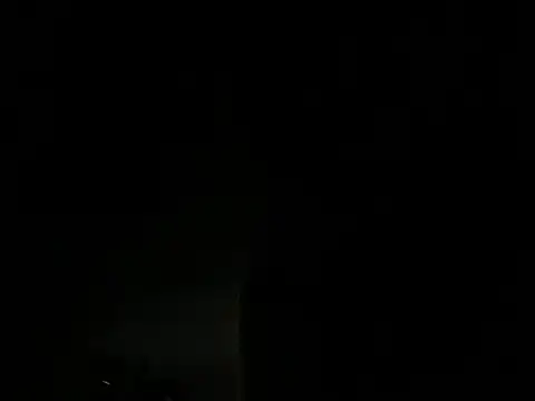 Brianna Trans00 online show from 02-02-25, 06:48