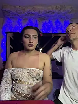 Brianna Trans00 online show from 04-02-26, 01:58