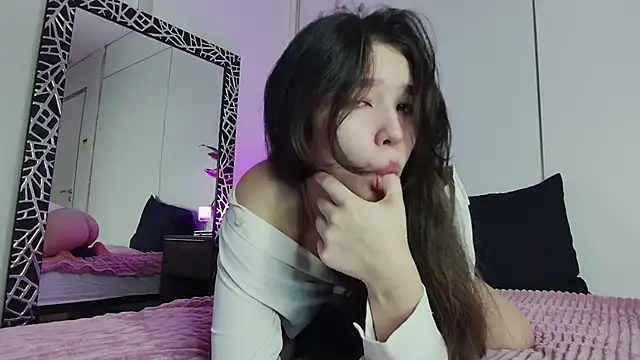 purrrrrrrrr online show from 01-22-25, 01:21