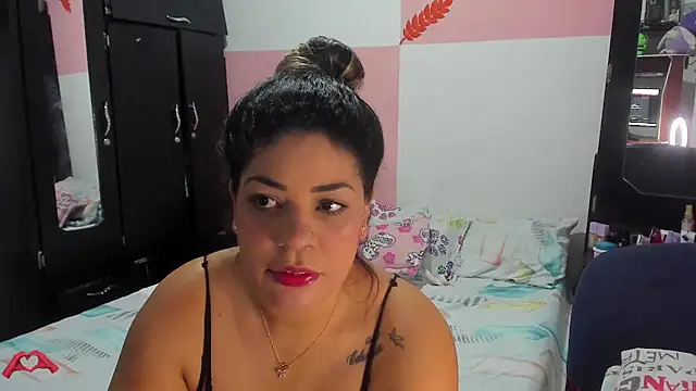 laris park online show from 11-06-25, 06:31