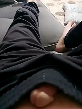 510915asi online show from 10-15-25, 08:42