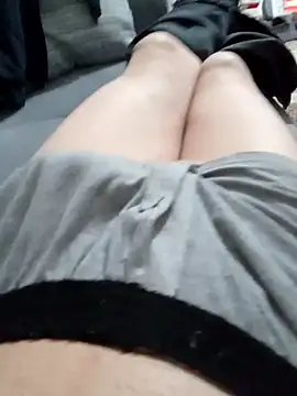 510915asi online show from 11-09-25, 06:50