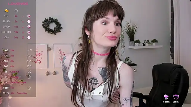 Snapshot of Fog_Foggy_Love chatting on 01-09-25, 03:47 Fog Foggy Love online show from 01-09-25, 03:47