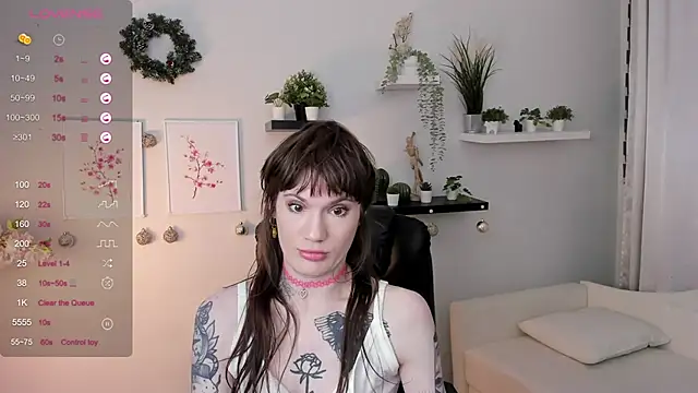 Snapshot of Fog_Foggy_Love chatting on 01-09-25, 08:44 Fog Foggy Love online show from 01-09-25, 08:44