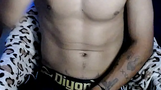 freddy romas online show from 11-18-25, 06:07