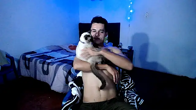 freddy romas online show from 01-10-26, 12:18