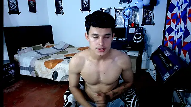 freddy romas online show from 03-19-26, 07:40