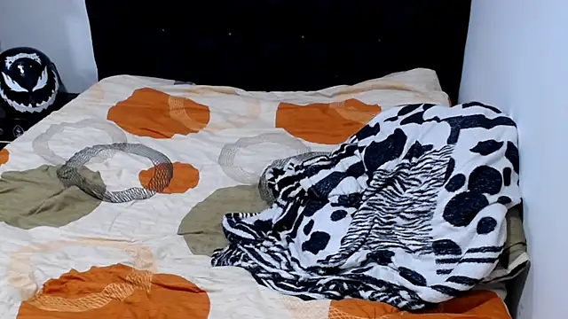 freddy romas online show from 03-24-26, 01:43