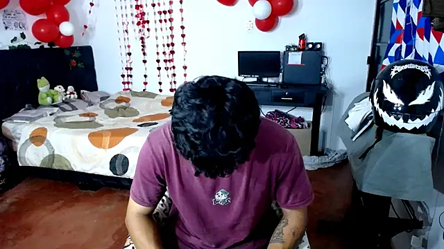 freddy romas online show from 04-23-26, 12:29