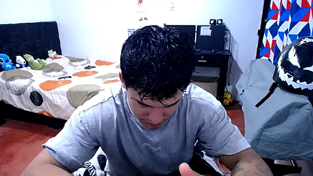 freddy romas online show from 06-26-26, 11:31