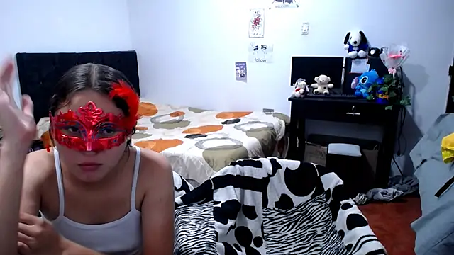 freddy romas online show from 07-01-26, 05:23