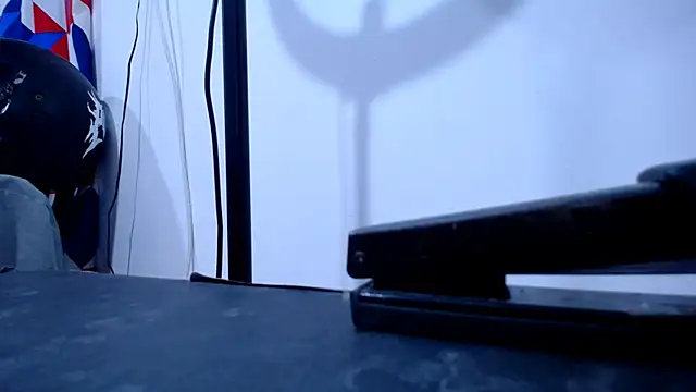 freddy romas online show from 07-12-26, 03:30