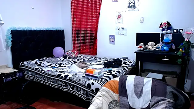 freddy romas online show from 07-12-26, 10:01