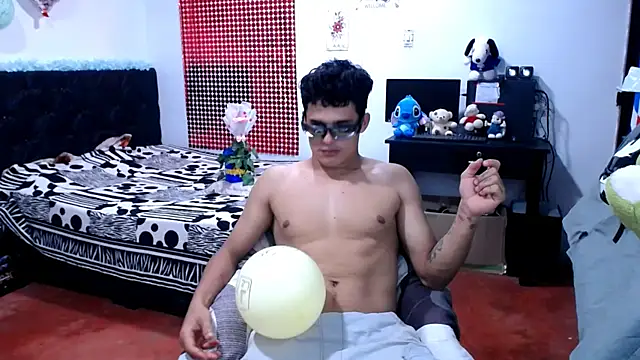 freddy romas online show from 07-16-26, 12:16