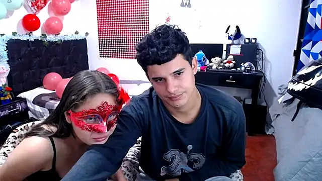 freddy romas online show from 07-22-26, 09:12
