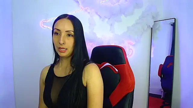 yaralyminjo2 online show from 01-22-25, 02:35