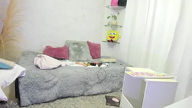 Leslie browm online show from 10-23-25, 11:14