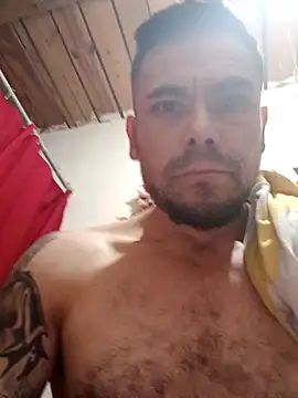 Hot796 online show from 12-16-25, 10:09