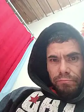 Hot796 online show from 01-18-26, 10:41