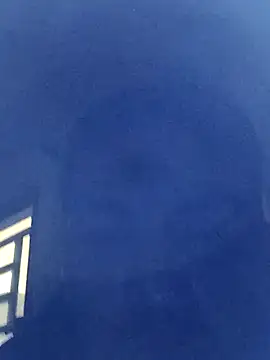 AlexaFontana online show from 10-29-25, 01:08