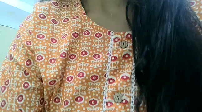 Pie066  online show from 02-03-25, 10:25