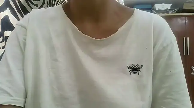 Pie066  online show from 02-05-25, 07:07