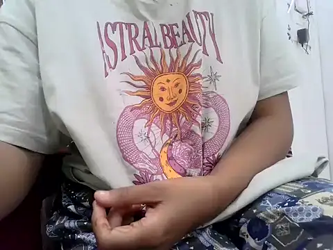 Pie066  online show from 02-27-25, 12:34