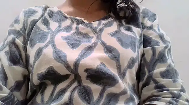 Pie066  online show from 03-15-25, 06:10