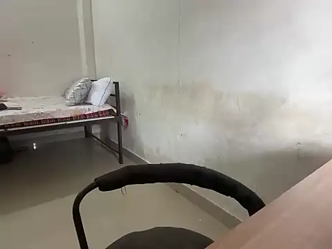 Pie066  online show from 10-16-25, 06:58