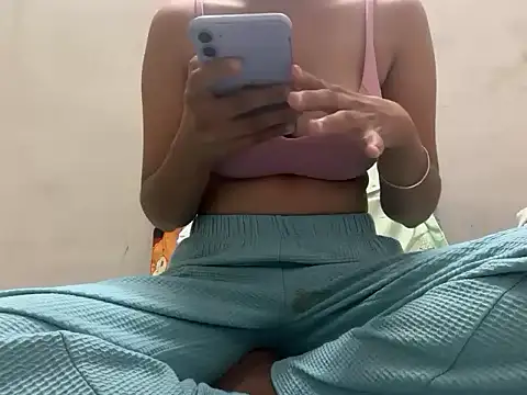 Pie066  online show from 12-01-25, 01:05