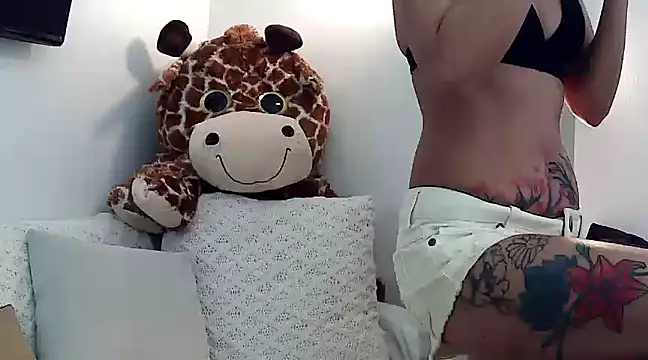 mysterymel online show from 02-28-25, 03:48