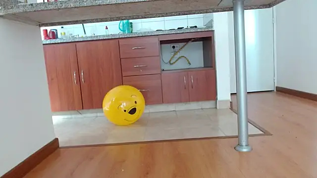  nath dawson online show from 01-12-25, 03:03