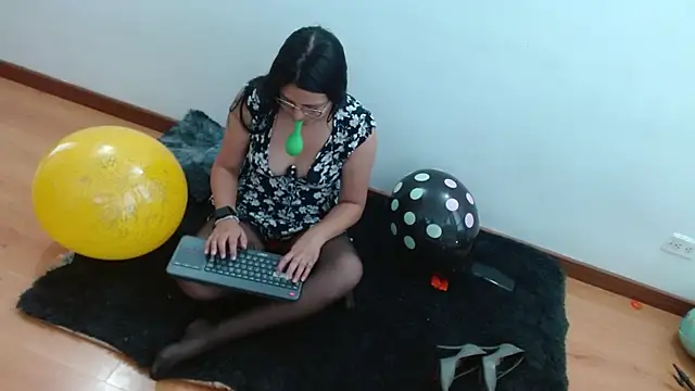  nath dawson online show from 01-12-25, 08:57