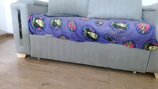  nath dawson online show from 04-22-26, 01:41